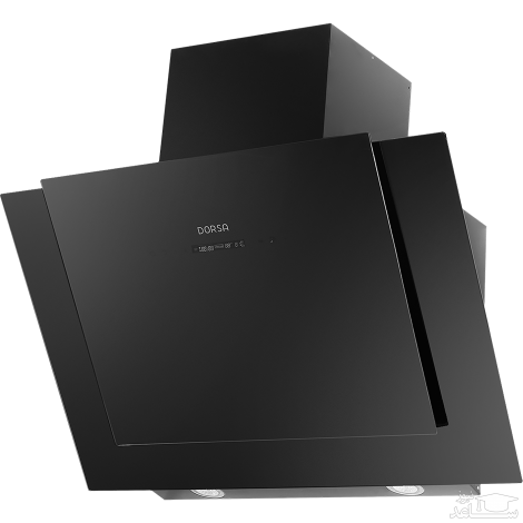 هود مورب درسا مدل رویا