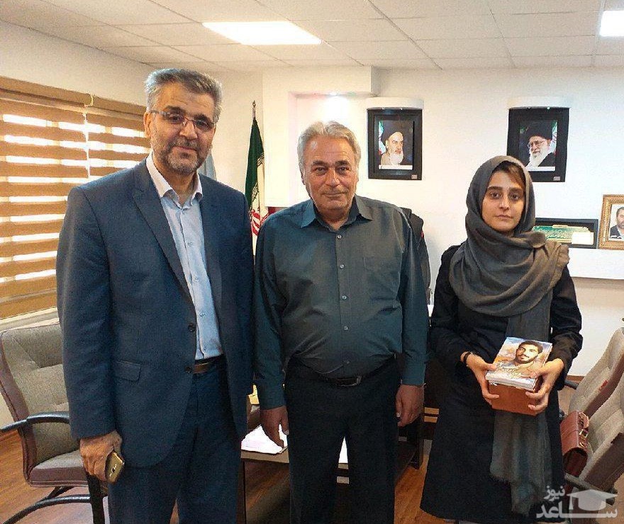 دو تصویر عجیب از مسافر و راننده خبرساز اسنپ