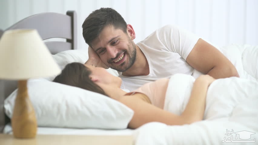 روش های برقراری سکس و رابطه جنسی بدون دخول