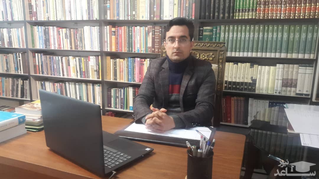 دکتر امیرحسین حاتمی : پائیز تهاجم و زخم های التیام ناپذیر