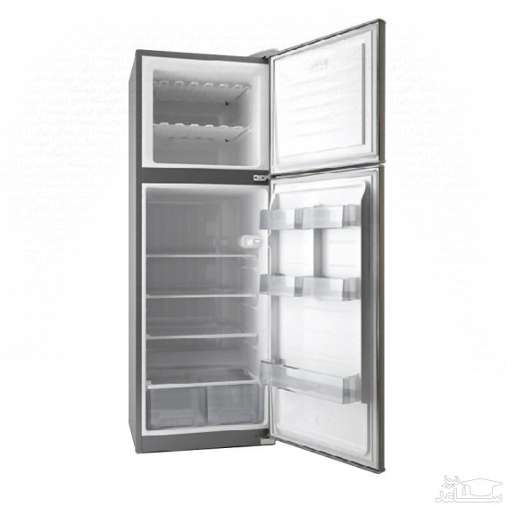 یخچال فریزر پلادیوم الکترواستیل مدل PD14