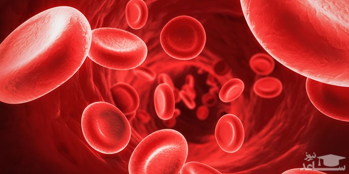 موارد منع مصرف و تداخل دارویی  کپسول هیدروکسی اوره