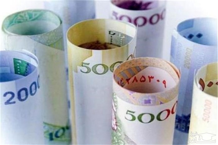 آیا پول ایران در مقابل ارز‌های جهان قدرت می‌گیرد؟