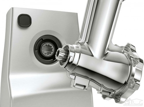 قطعات چرخ گوشت فیلیپس مدل HR2743