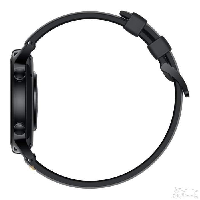 ساعت هوشمند آنر مدل MagicWatch 2 42 mm