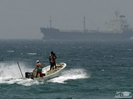 ادعای AP علیه ایران درباره انفجار نفتکش‌ها