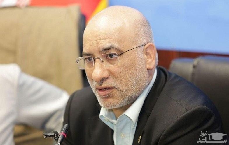 آغاز ثبت نام اینترنت VDSL، با چهار برابر سرعت از پایان هفته جاری