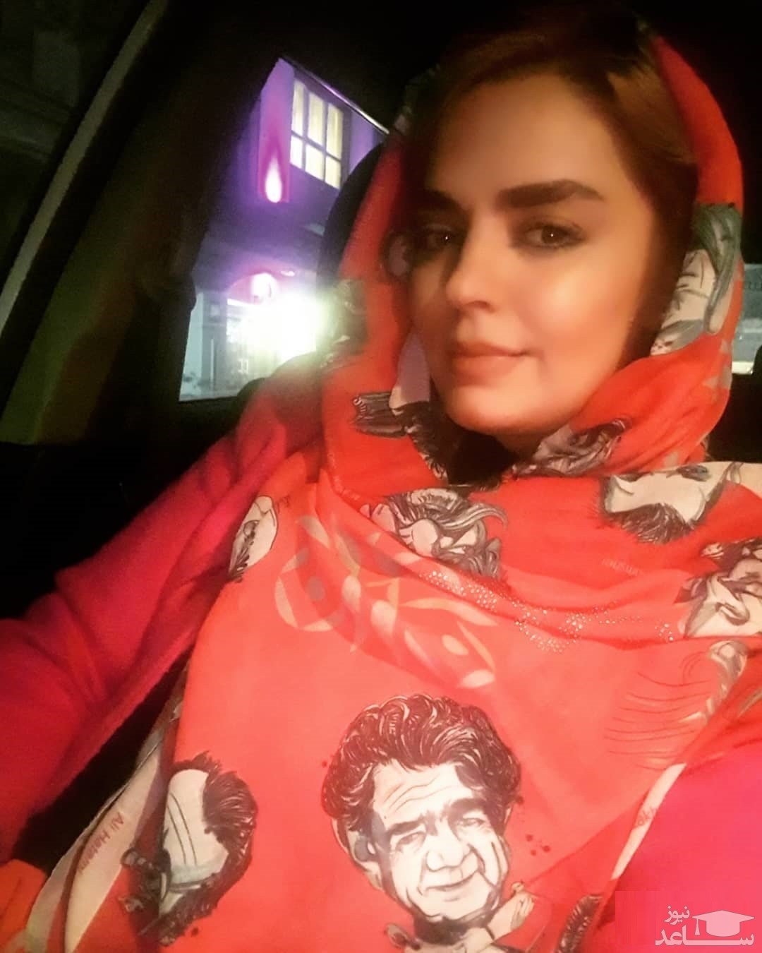 تصویر