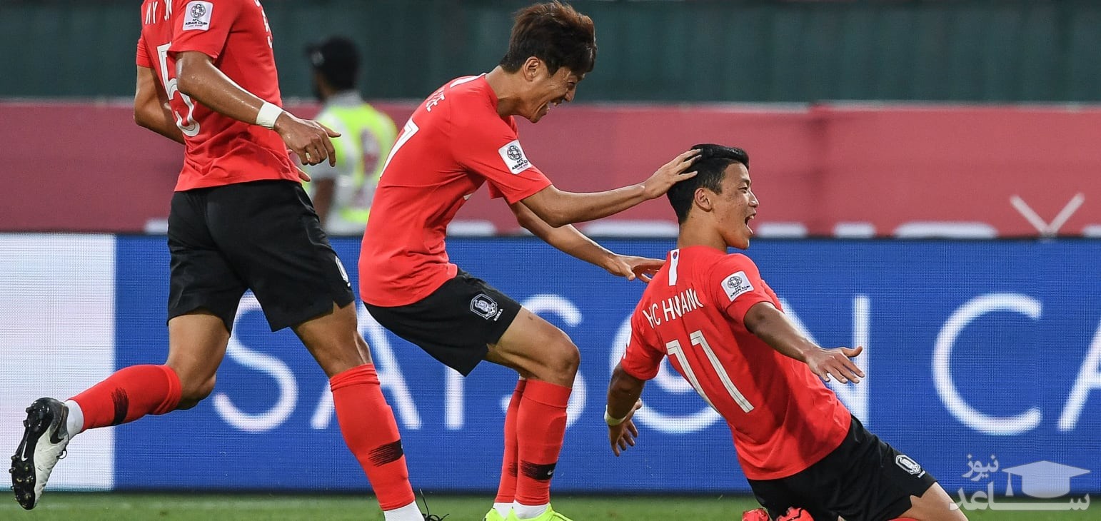 ممنوع شدن شادی پس از گل بخاطر کرونا