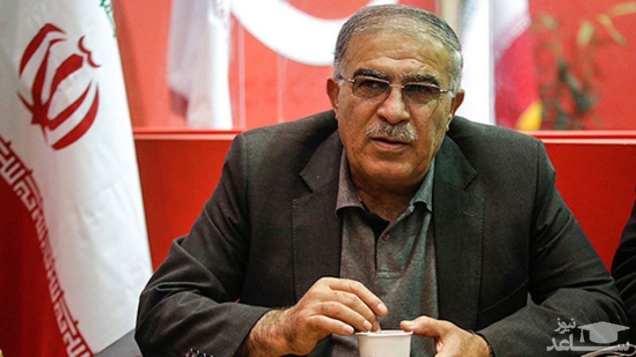 حمله حسن روشن به فرهاد مجیدی