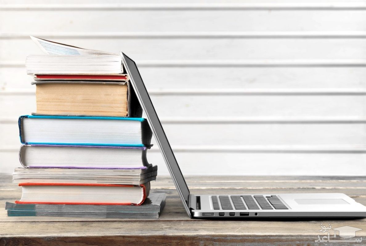 دستورالعمل ساماندهی برگزاری جلسات دفاع در دانشگاه آزاد ابلاغ شد