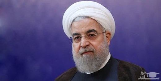پشت پرده خبری هست؛ بعد از حسن روحانی ایران دیگر رییس جمهور نخواهد داشت؟
