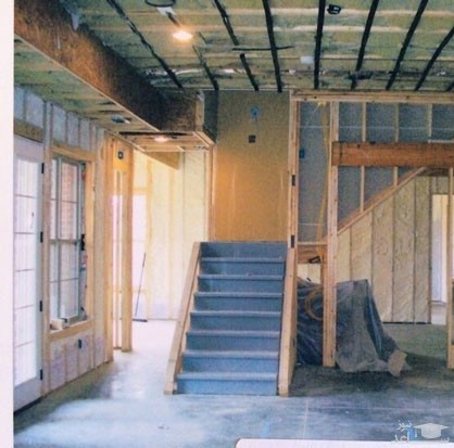 لوازم و چیزهای که نباید در زیرزمین نگه داشت