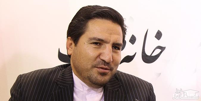 نماینده مجلس: وجود دو نوع ویروس کرونا با منشأ متفاوت در کشور!