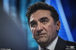 عربستانی‌ها برای خرید نیوکاسل پیش‌پرداخت دادند