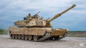 دانلود آهنگ تانک 11 از افکت صوتی حمل و نقل