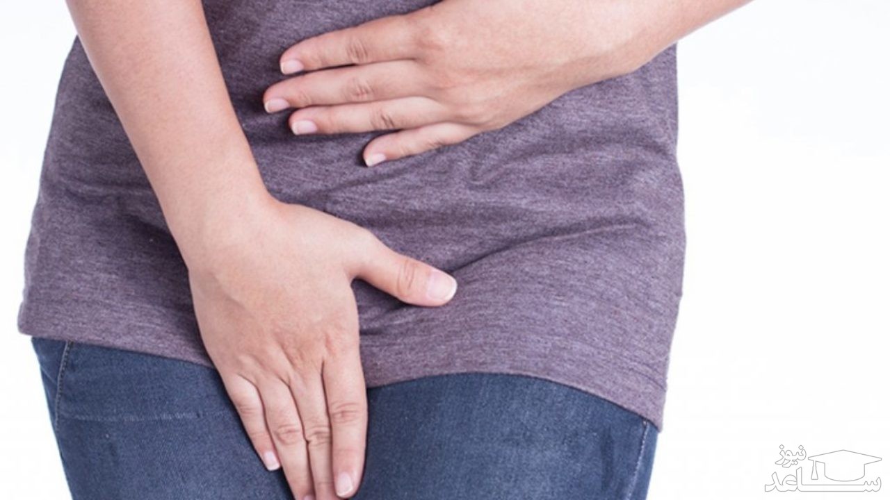 درمان عفونت واژن با حنا