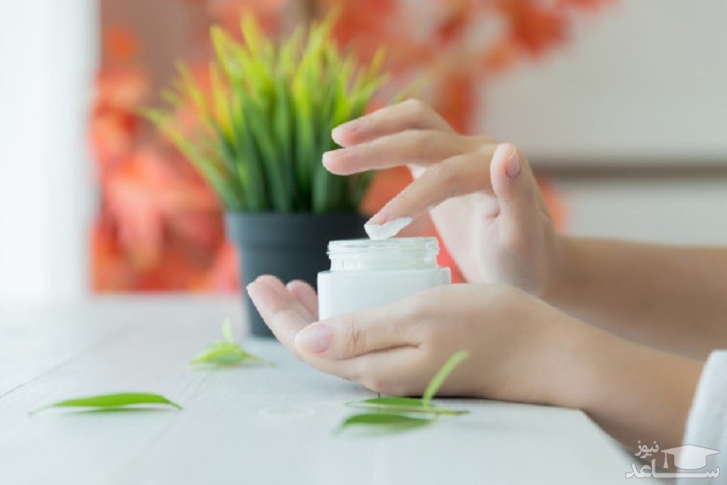 مواردمنع مصرف و تداخل دارویی ژل موضعی کتوپروفن