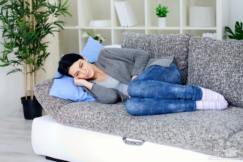 موارد منع مصرف و تداخل دارویی قرص ترنسید