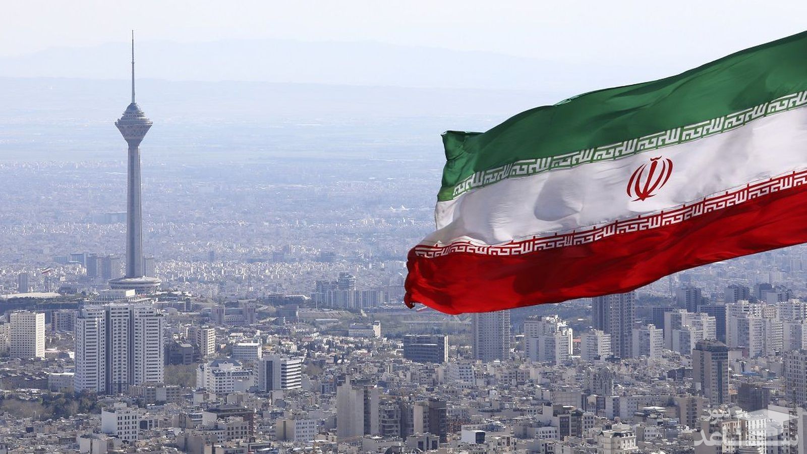 برآورد جدید صندوق بین‌المللی پول از اقتصاد ایران