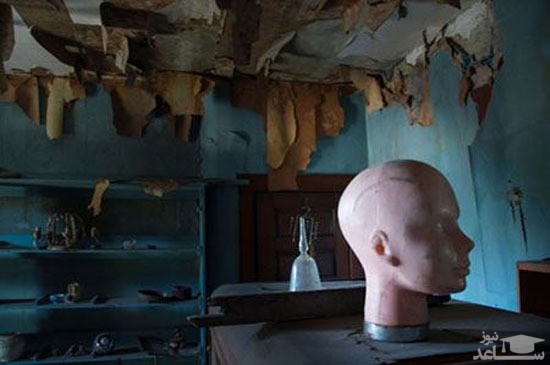 پنسیلوانیا