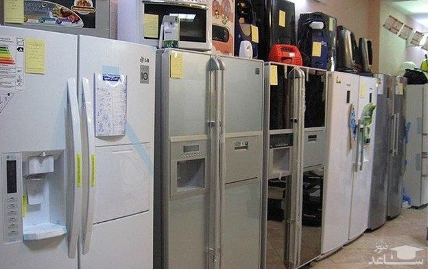 لوازم خانگی اصل را از تقلبی چگونه تشخیص دهیم؟