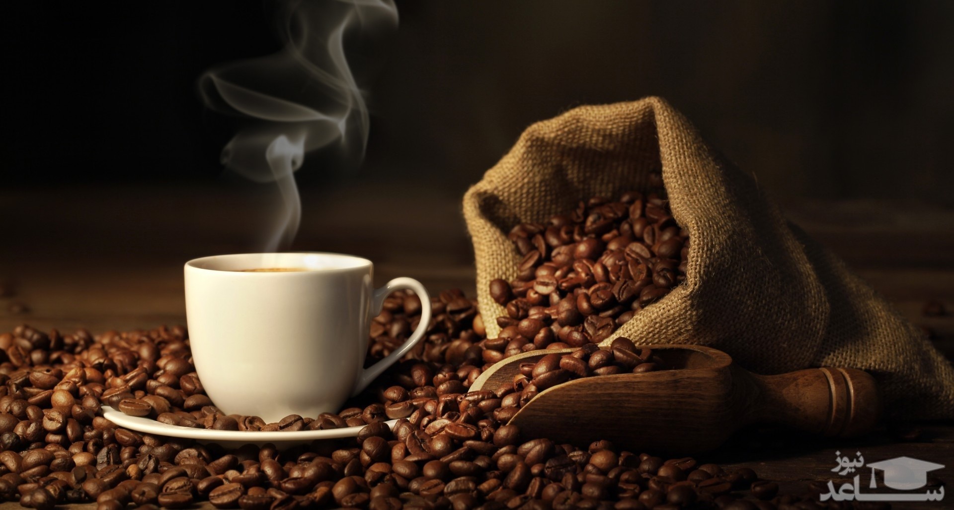 روش های از بین بردن لکه های لباس مشکی