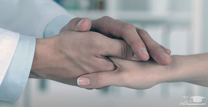 علت به دنیا آوردن نوزاد مرده هنگام زایمان