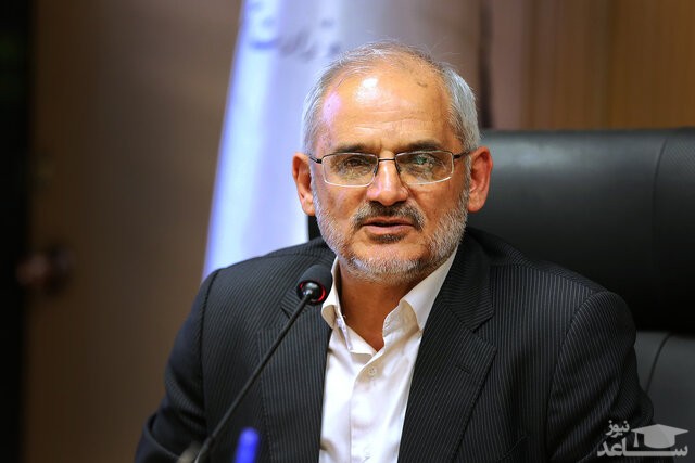 خبر خوش وزیر پیشنهادی آموزش و پرورش به فرهنگیان