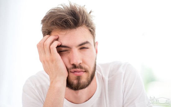 چرا همیشه در تعطیلات خیلی خسته هستیم؟