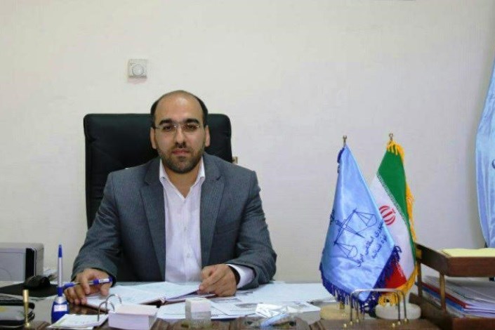 جزییات رسوایی شوم در شهرداری سیرجان ! / بازداشت شهردار و رییس شورای شهر