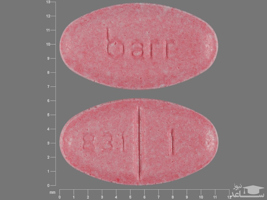داروی دسیرودین