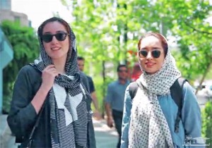 (فیلم) معیارهای جالب و متفاوت تهرانی‌ها برای انتخاب همسر