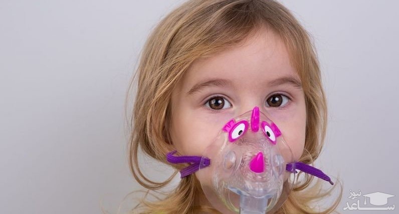 عوارض و موارد مصرف لوماکافتور-ایواکافتور