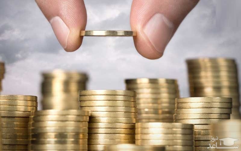 «بیمه مهریه» مرد را از پرداخت مهریه نجات می‌دهد؟