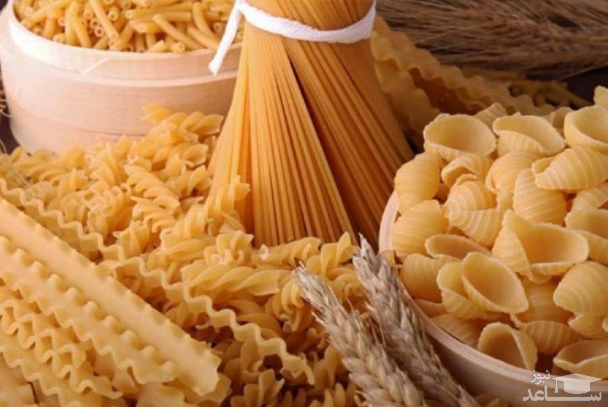 با افزایش نجومی قیمت آرد صنعتی نباید دولت رئیسی سهل انگاری دولت روحانی را تکرار کند.