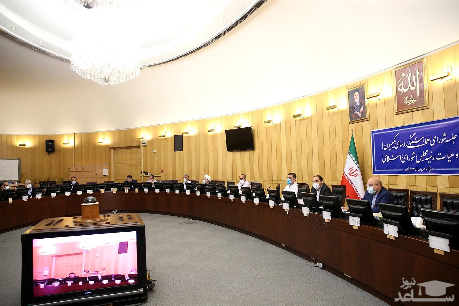 رونمایی از طرح گشایش اقتصادی۲ +جدول مقایسه ای با طرح دولت