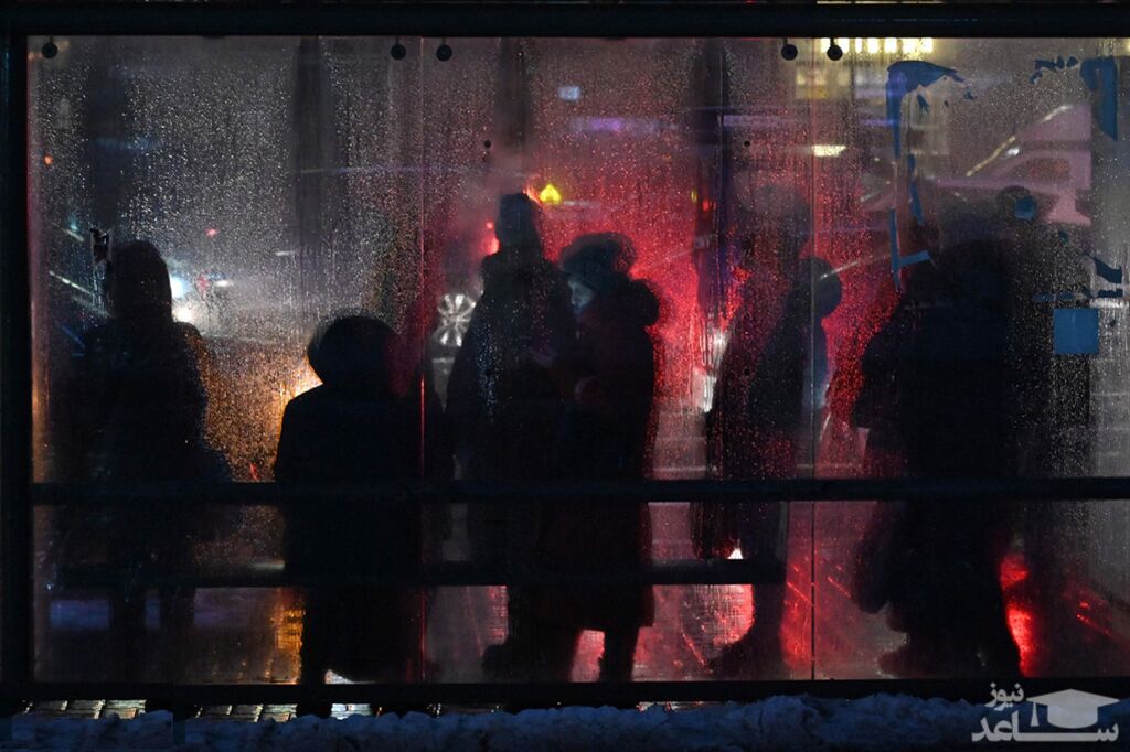 دیدنی های امروز یکشنبه 27 آذر 1401