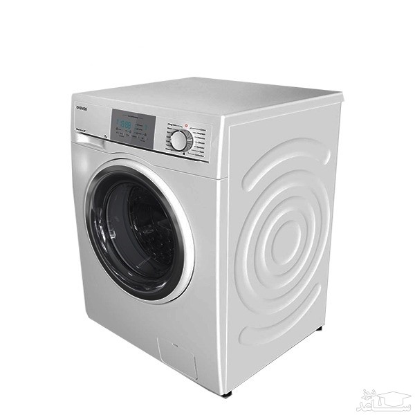  لباسشویی دوو مدل DWK 7022