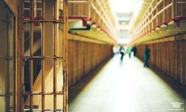 جزئیات درگیری‌ها در زندان عادل آباد شیراز