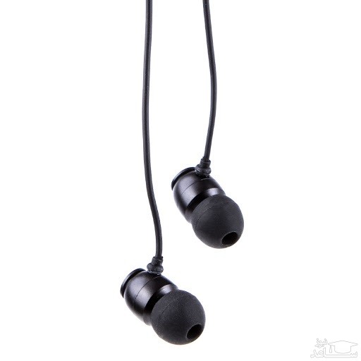 هدفون تسکو مدل TH 5091