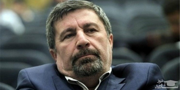 پیشنهاد افزایش یارانه نقدی به ۱۵۰ هزار تومان