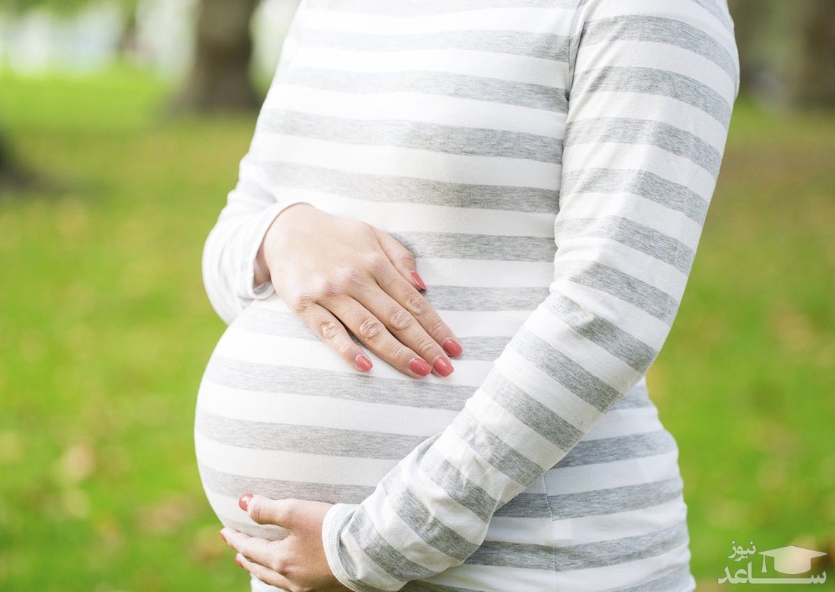 دانستنی های مهم قبل از بارداری