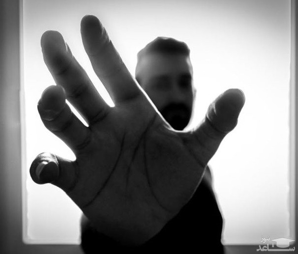 تجاوز وحشیانه 2 پسر به 2 دختر تهرانی / پریا در پارک سرخه حصار و سمیرا .