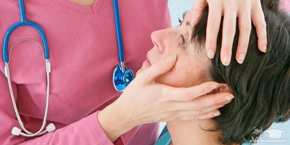 عوارض و موارد مصرف شربت فروگلوبین