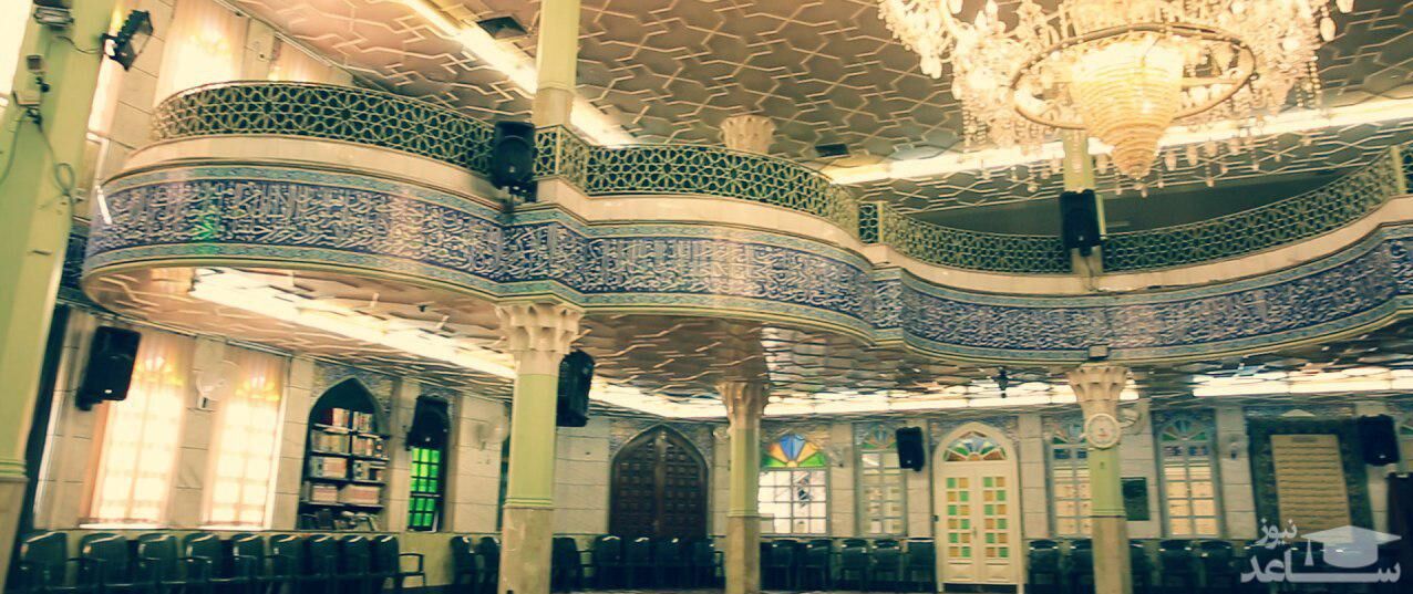 تصویر