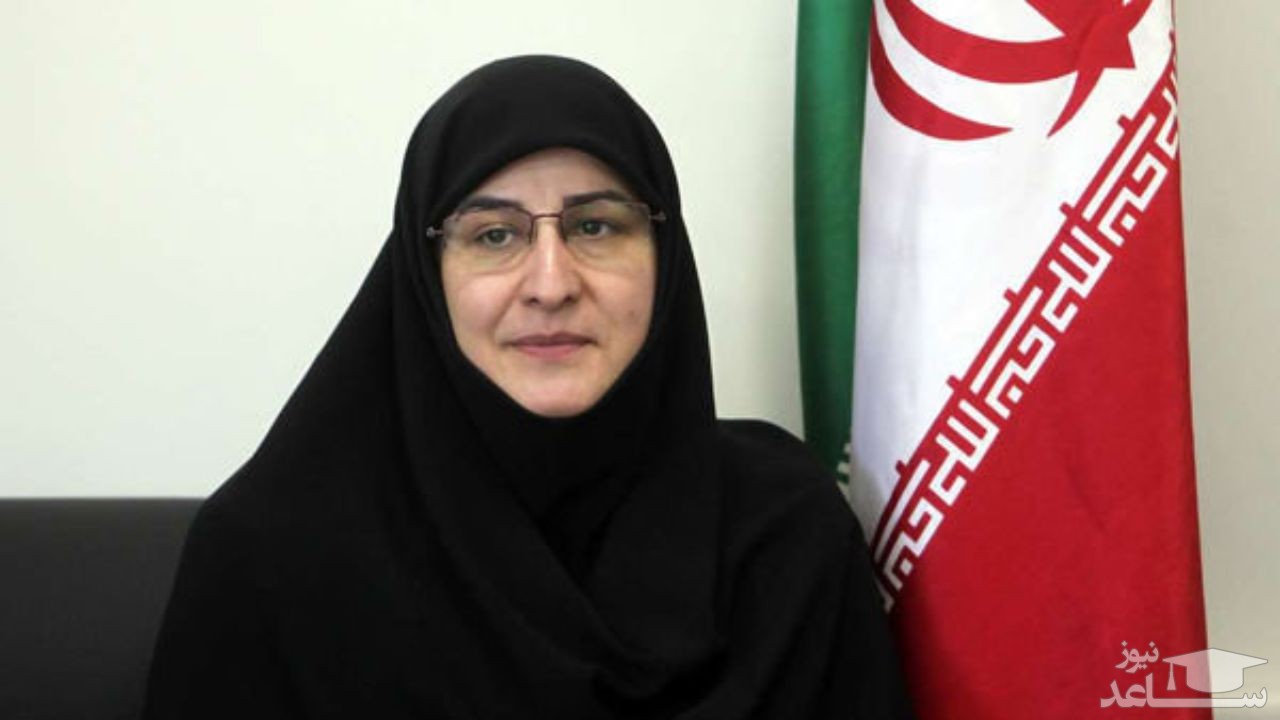 روند بازگشت بازماندگان از تحصیل به مدرسه/دریافت اطلاعات کلاس اولیها از ثبت احوال برای اولین بار