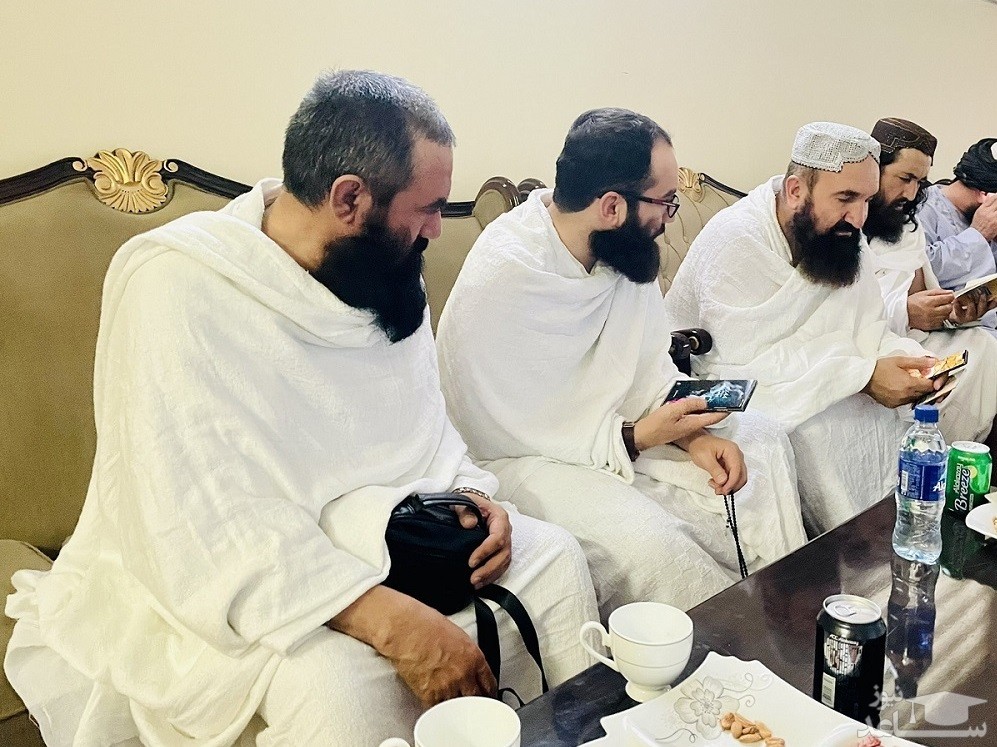 تصویر