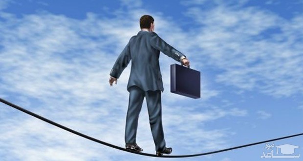 تست روانشناسی برای تشخیص میزان اعتماد به نفس