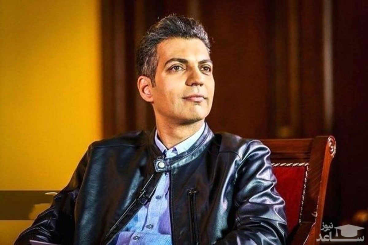 (فیلم) حرفهای تلخ فردوسی‌پور/ به همه می‌گفتم در ایران بمانید اما...